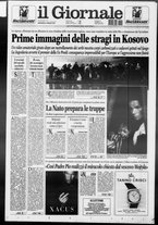 giornale/CFI0438329/1999/n. 77 del 4 aprile